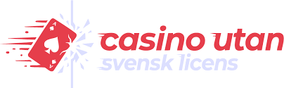 Utländska Casino med Låg Insättning - Bästa Alternativen för Svenska Spelare Utländska Casino med Låg Insättning - Bästa Alternativen för Svenska Spelare