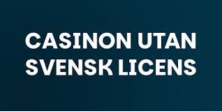 Utländska Casino med Låg Insättning - Bästa Alternativen för Svenska Spelare Utländska Casino med Låg Insättning - Bästa Alternativen för Svenska Spelare
