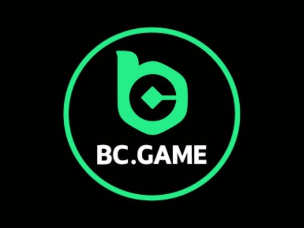 Exploring BC.Game Crypto Casino Your Guide to Winning Big