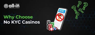 Exploring the Best Crypto Casino for Instant Withdrawals Exploring the Best Crypto Casino for Instant Withdrawals