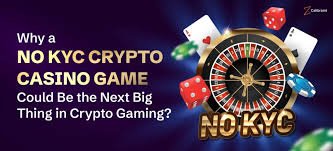 Exploring the Best Crypto Casino for Instant Withdrawals Exploring the Best Crypto Casino for Instant Withdrawals