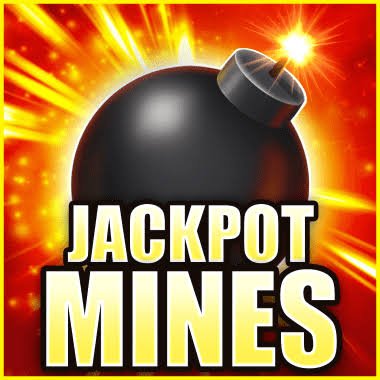 Loot Run Погружение в захватывающий мир Loot RUn Game Loot Run Погружение в захватывающий мир Loot RUn Game
