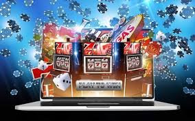 Unlock Exciting Opportunities with FantasyBet Casino No Deposit Bonus
