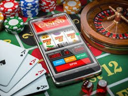 Unlock Exciting Opportunities with FantasyBet Casino No Deposit Bonus