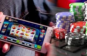 Unlock Exciting Opportunities with FantasyBet Casino No Deposit Bonus