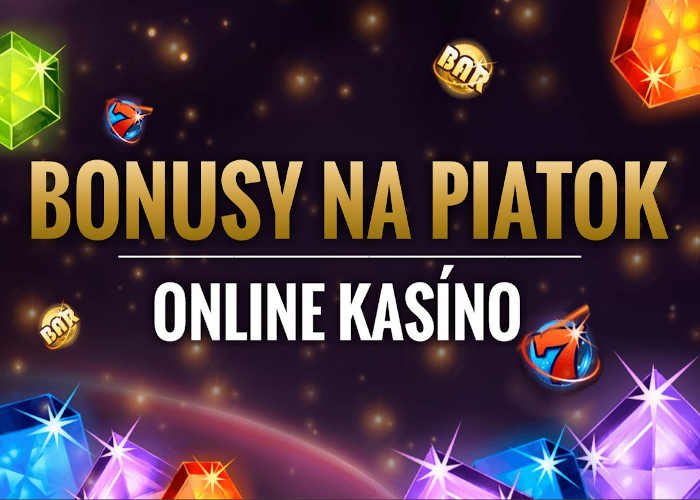5€ Bonus bez vkladu Vaša šanca na výhru bez rizika 5€ Bonus bez vkladu Vaša šanca na výhru bez rizika
