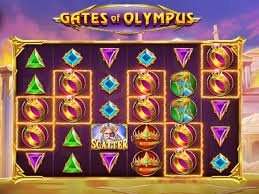 BC.Game Login Your Gateway to Exciting Online Gaming BC.Game Login Your Gateway to Exciting Online Gaming