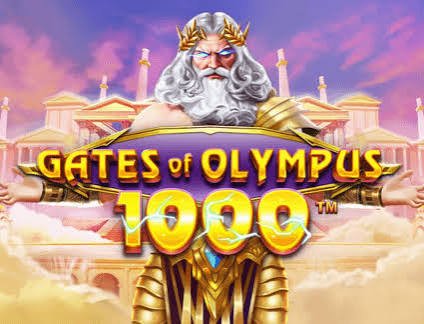 BC.Game Revolutionizing Online Gaming in India 1972069162 BC.Game Revolutionizing Online Gaming in India 1972069162