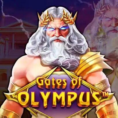 BC.Game Revolutionizing Online Gaming in India 1972069162 BC.Game Revolutionizing Online Gaming in India 1972069162