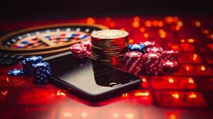 Descubra os Melhores Casinos com Depósito Mínimo de 1 Euro -1083082931 Descubra os Melhores Casinos com Depósito Mínimo de 1 Euro -1083082931