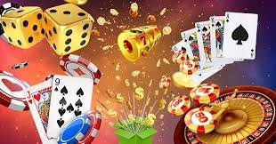 Discover the Thrills of NV Casino Online Slots -1036708963 Discover the Thrills of NV Casino Online Slots -1036708963