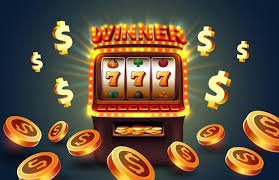 Explore Onluck Online Casino UK Your Gateway to Exciting Gaming