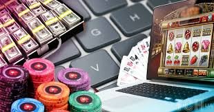 Explore the Exciting World of Casino Black Label Explore the Exciting World of Casino Black Label