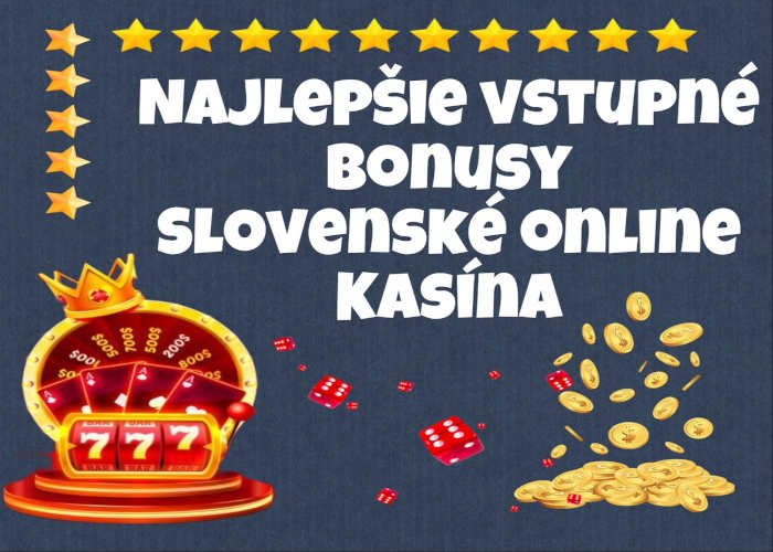 Kasíno Všetko, Čo Potrebujete Vedieť o Hraní a Zábave Kasíno Všetko, Čo Potrebujete Vedieť o Hraní a Zábave