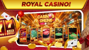 Love Casino 4 Casino Your Ultimate Gaming Experience