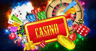 The Ultimate Guide to Milky Wins Online Casino UK