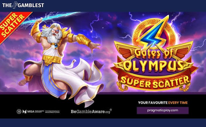 Unlock the Best BC.Game Poland Bonus Codes Unlock the Best BC.Game Poland Bonus Codes